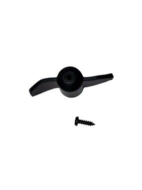 PETLIBRO PLAF203 Granary Smart Camera Feeder Cat Food Tank Turner Replacement